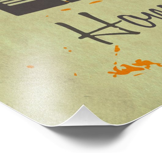 Impression Photo Pizza (Coin)