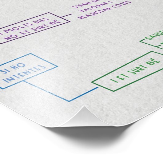 Impression Photo Pla de partit (Coin)