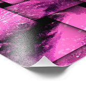 IMPRESSION PHOTO PLAGE (Coin)