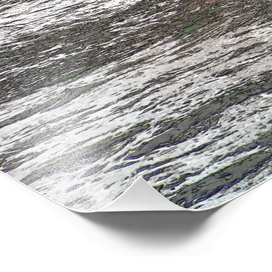 IMPRESSION PHOTO PLANCHERS À VOILE (Coin)