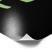 Impression Photo Plante Lover J'Ai Vraiment Besoin De Tous Ces Plan (Coin)