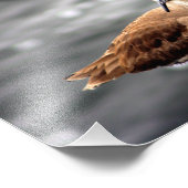 Impression Photo Playa Del Rey (Coin)