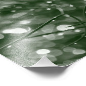 Impression Photo Pludrops (Coin)