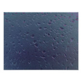 Impression Photo Pludrops (Devant)