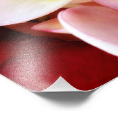 Impression Photo Plumeria Frangipani Hawaii Flower Customized Blank (Coin)