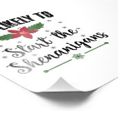 Impression Photo Plus susceptible de déclencher les Shenanigans de  (Coin)