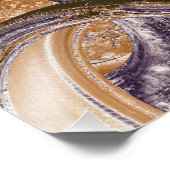 IMPRESSION PHOTO PNEUS (Coin)