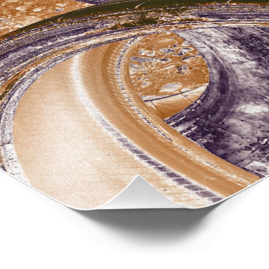 IMPRESSION PHOTO PNEUS (Coin)