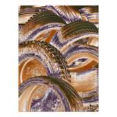 IMPRESSION PHOTO PNEUS (Devant)