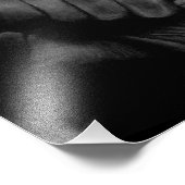 Impression Photo Poing (Coin)