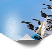 Impression Photo Point Dana (Coin)