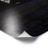 Impression Photo Point de vue (Coin)