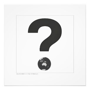 IMPRESSION PHOTO POINT D'INTERROGATION 03