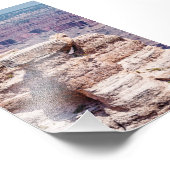Impression Photo Point principal (Coin)