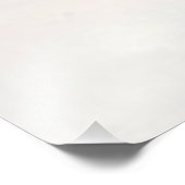 Impression Photo Pointeur À poils durs allemand (Coin)