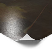 Impression Photo Pointeurs germains (GSP) (Coin)