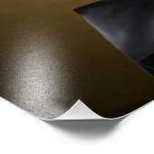 Impression Photo Poires et raisins Boule de fruits Vie morte (Coin)