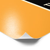 Impression Photo Poisson Et Chips Anglais (Coin)