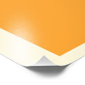 Impression Photo Poissons Et Chips vintages Classiques (Coin)