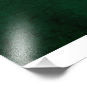 Impression Photo Poker Hands - Brosse Royale - Costume Diamants (Coin)