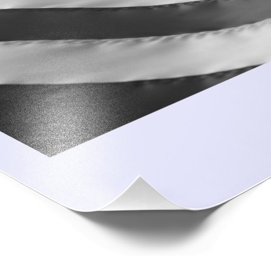 Impression Photo Police (Coin)