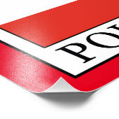 Impression Photo Polska (Coin)