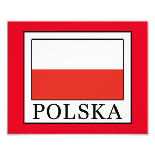 Impression Photo Polska