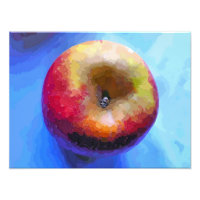 POMME