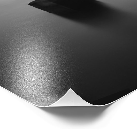 Impression Photo Pont de Bay (Coin)