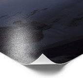 Impression Photo Pont Sagamor au-dessus du canal Cape Cod, 2 (Coin)