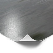 Impression Photo Pont Sky (Coin)