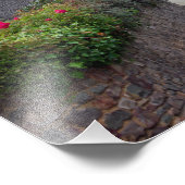 Impression Photo Porlock, Somerset (Coin)