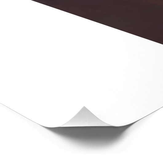 Impression Photo porte de baldur 3 (Coin)