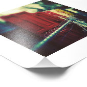 Impression Photo Portes (Coin)