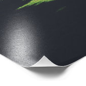 Impression Photo Portland Saturday Market (Coin)