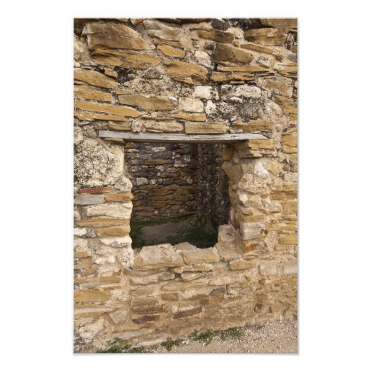 Impression Photo Ports #3 (Devant)