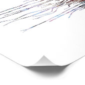 Impression Photo Portugais en guerre (Coin)