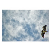 Impression Photo Possibilités à venir (Devant)