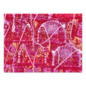 IMPRESSION PHOTO POTS DE CRABES (Devant)