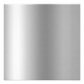 Impression Photo Pr103 SILVER GLEAM SHINY BACKGROUNDS (Devant)