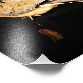 Impression Photo Préface (Coin)