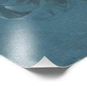 Impression Photo Prêter main par Albrecht Durer (Coin)