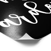 Impression Photo Pride and Prejudice M. Darcy - Most Ardently I (Coin)