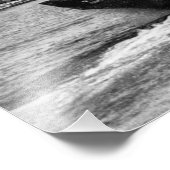 Impression Photo Prindoc (stern) (Coin)