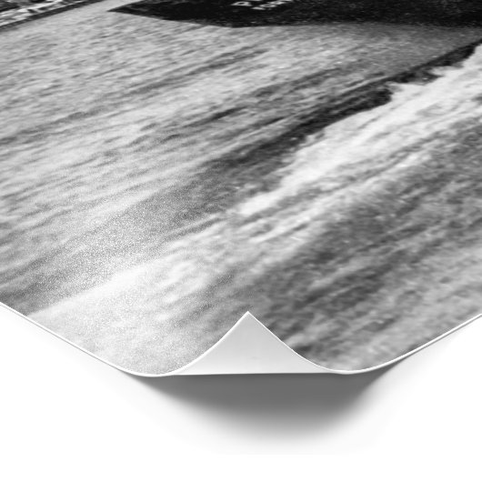 Impression Photo Prindoc (stern) (Coin)