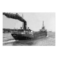 Prindoc (stern)