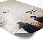 Impression Photo Print Perspectivas (Frase I) (Coin)