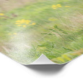 Impression Photo Printemps Turquie Imprimer - 2 (Coin)