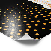 Impression Photo Procession de Notre-Dame de Fatima aux bougies (Coin)