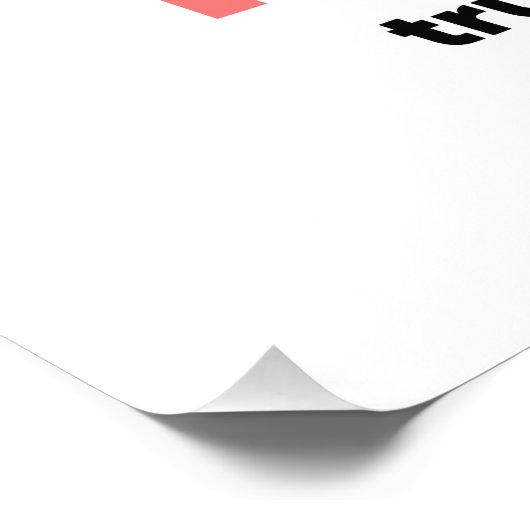 Impression Photo Processus Forex Trading (Coin)